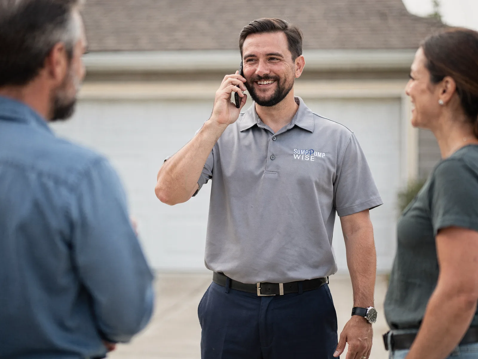 Water Heater Repair West Harwich, MA FAQs
